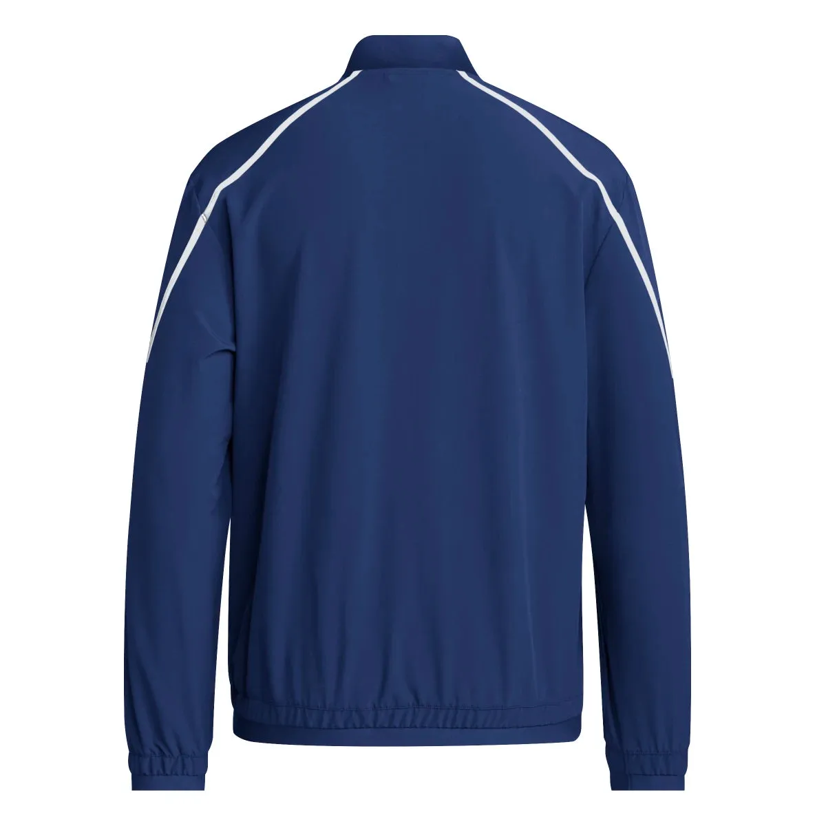 adidas Men's Aeroready Training Jacket