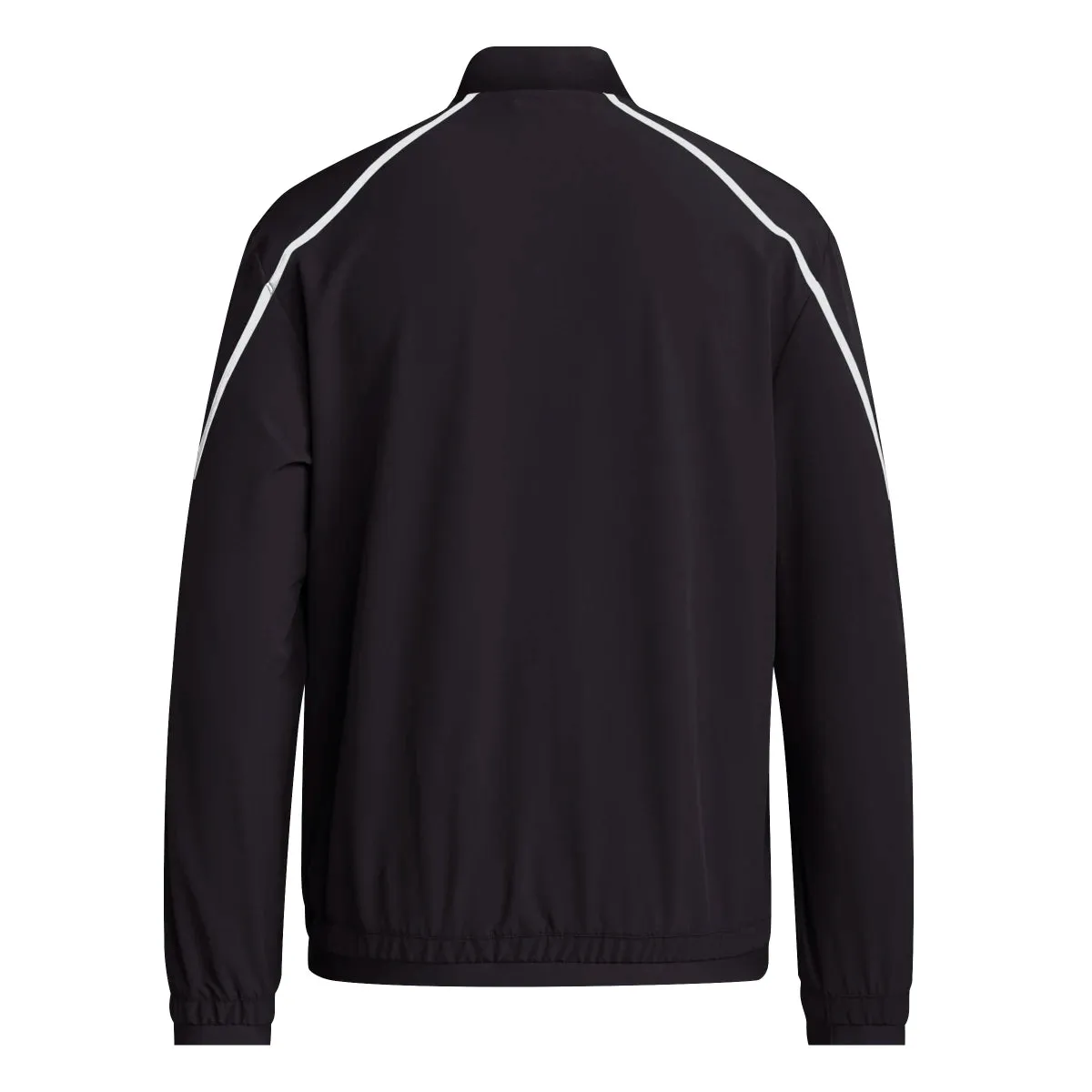 adidas Men's Aeroready Training Jacket