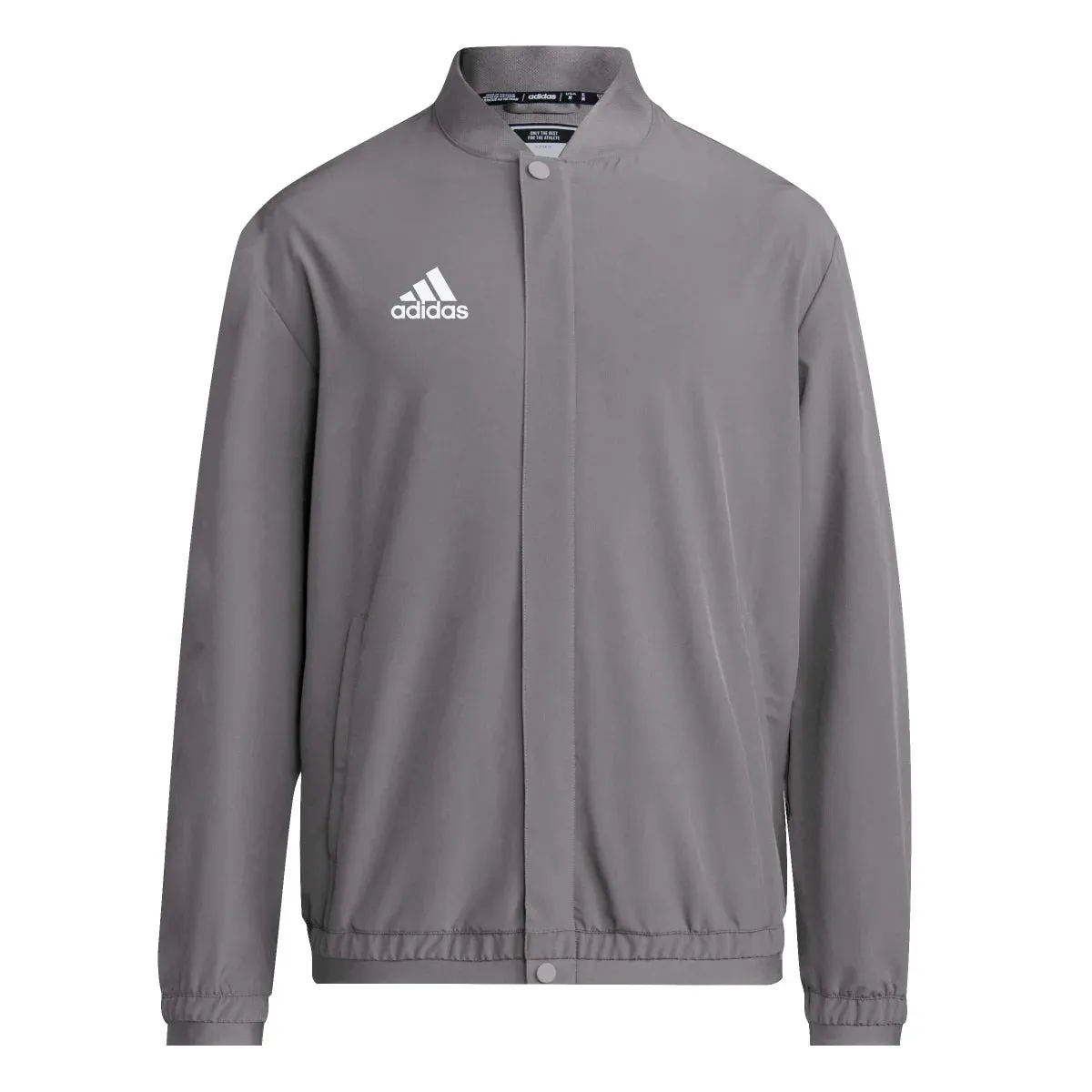 adidas Men's Aeroready Training Jacket