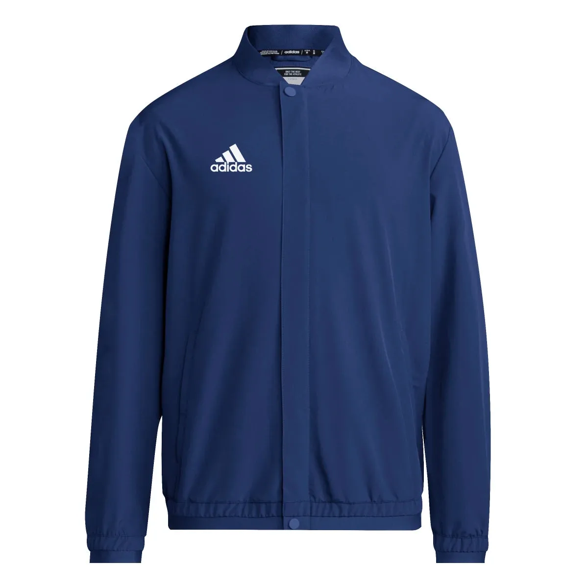 adidas Men's Aeroready Training Jacket