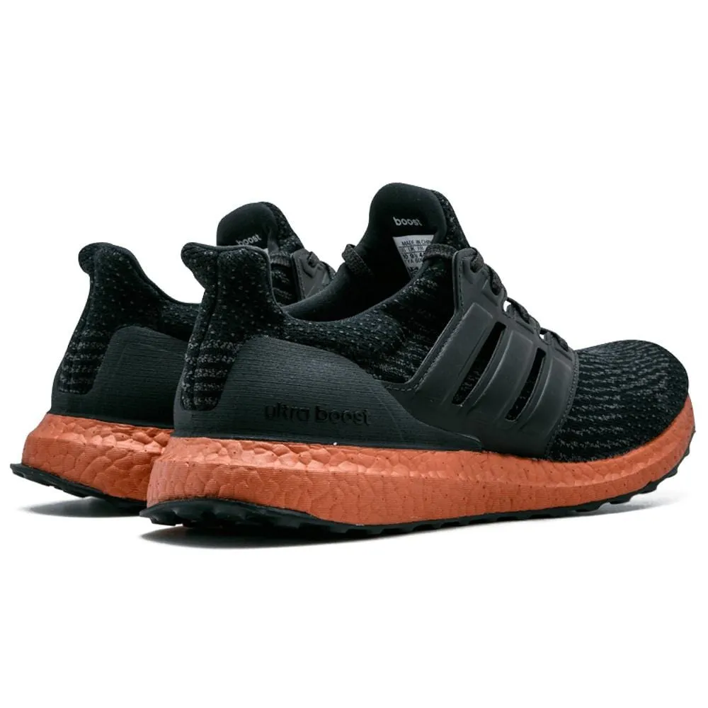 adidas Ultra Boost 3.0 Tech Rust Metallic