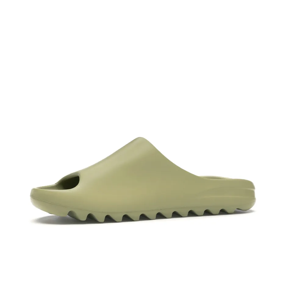 Adidas Yeezy Slide Resin