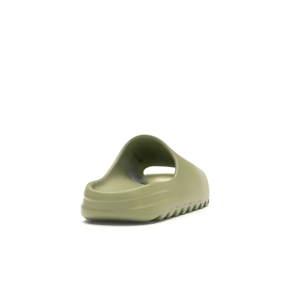 Adidas Yeezy Slide Resin