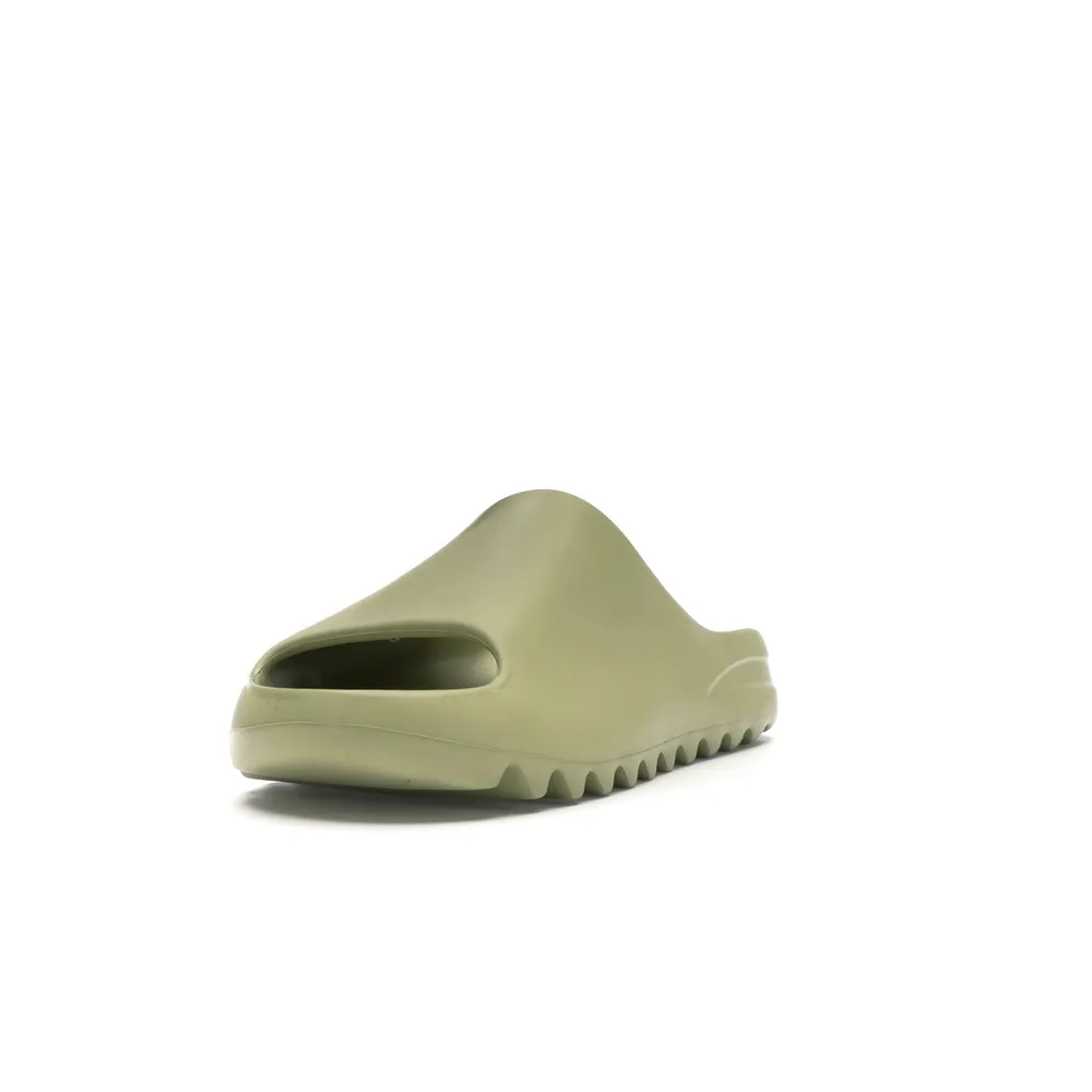 Adidas Yeezy Slide Resin