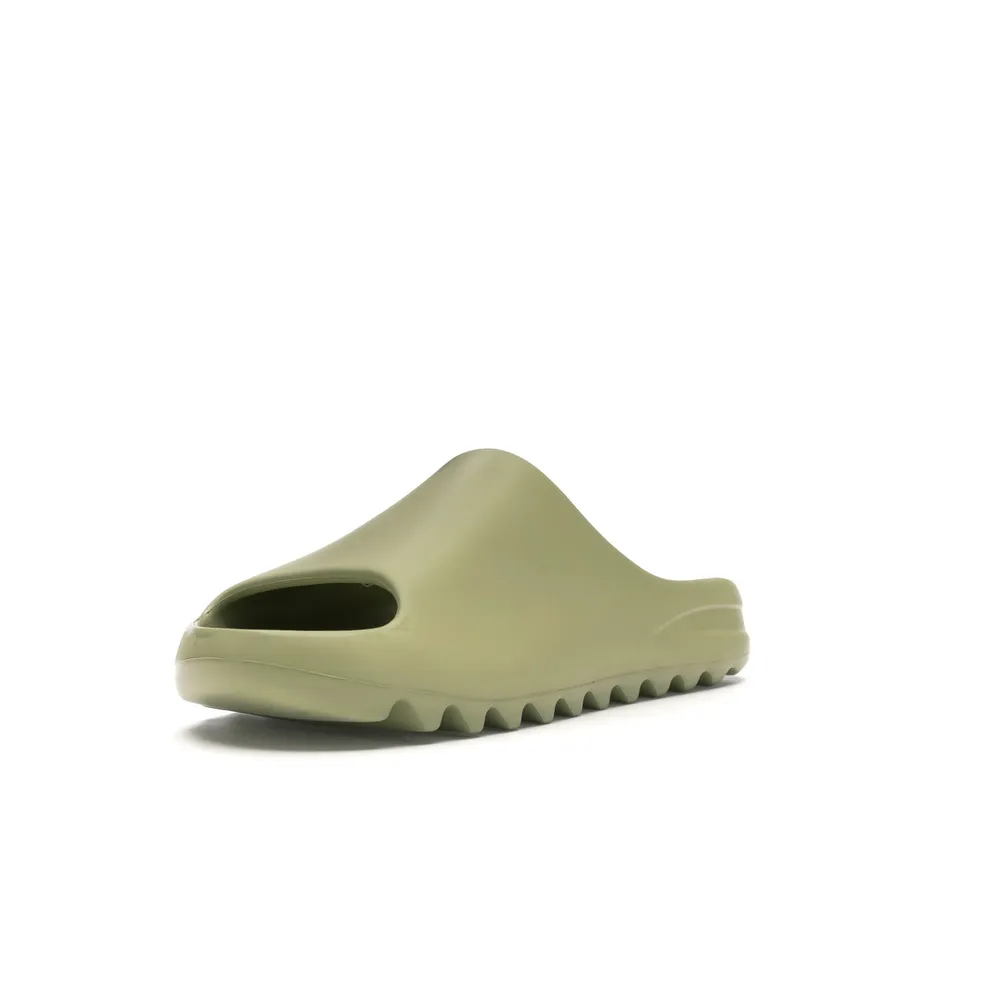 Adidas Yeezy Slide Resin