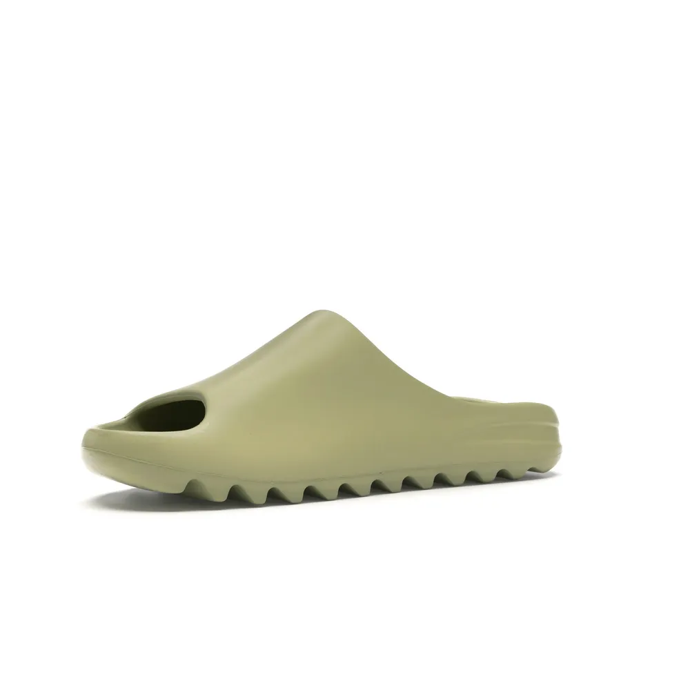 Adidas Yeezy Slide Resin