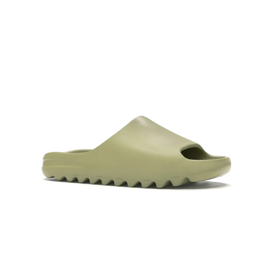 Adidas Yeezy Slide Resin