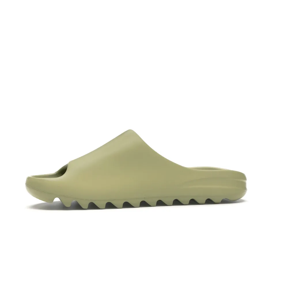 Adidas Yeezy Slide Resin