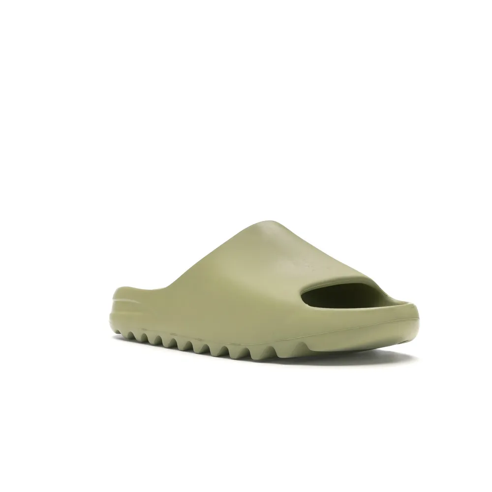 Adidas Yeezy Slide Resin