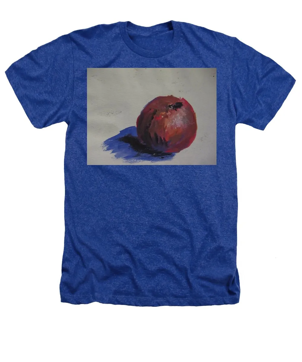 Apple a day - Heathers T-Shirt