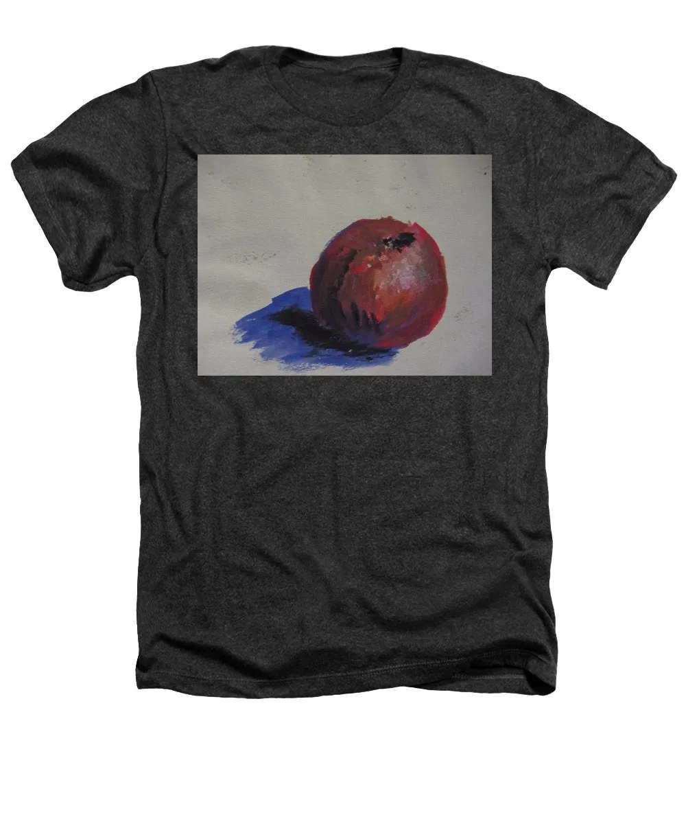 Apple a day - Heathers T-Shirt