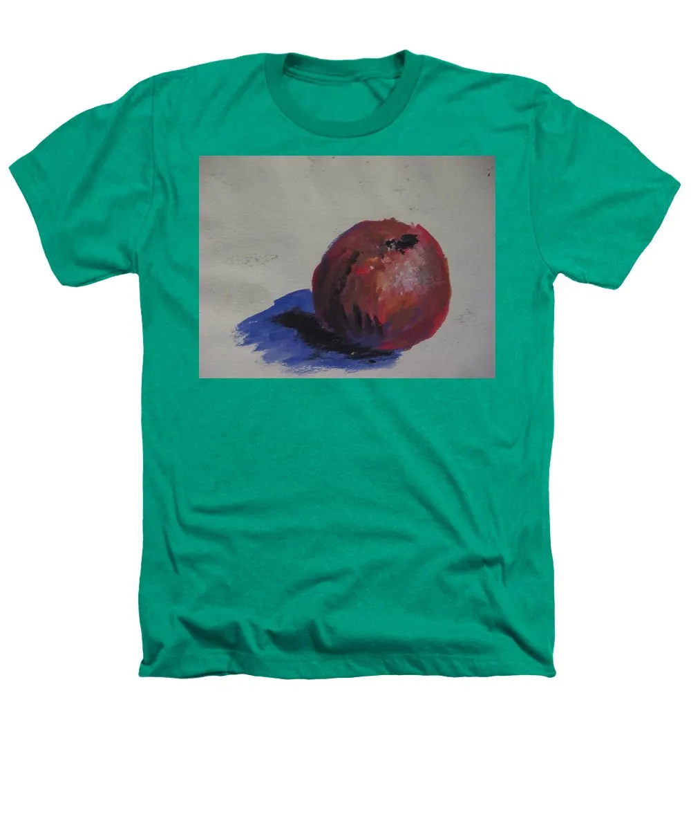 Apple a day - Heathers T-Shirt