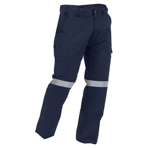 Arcguard Pants 11Cal