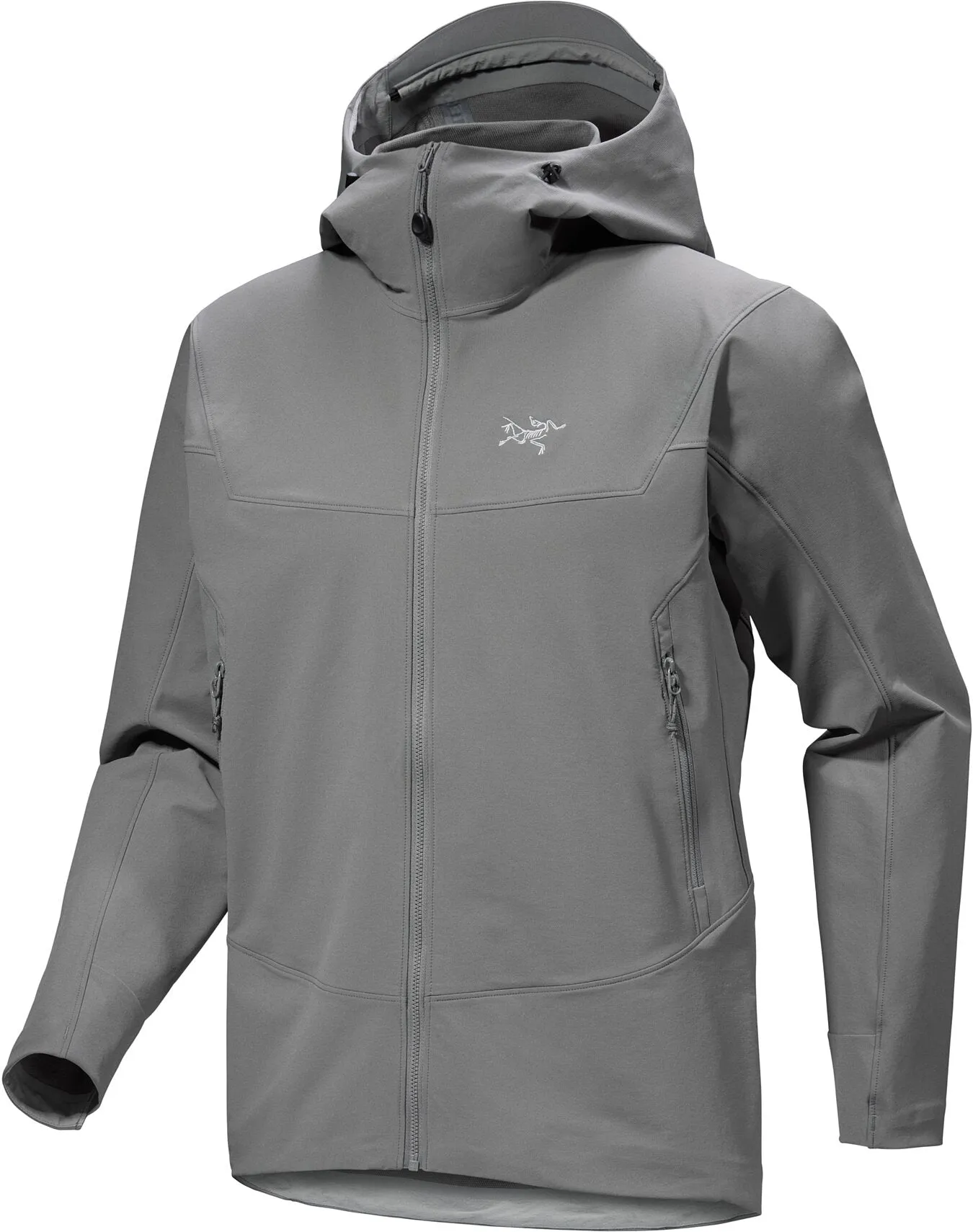 Arc'teryx Gamma Hoody Men's