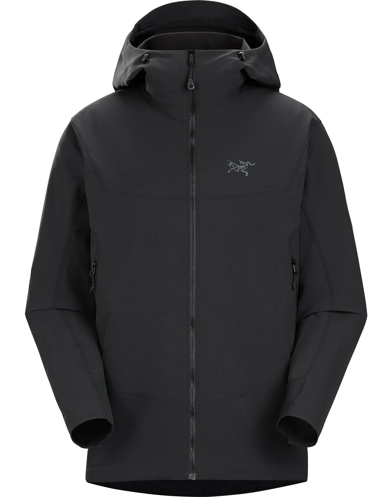 Arc'teryx Gamma Hoody Men's