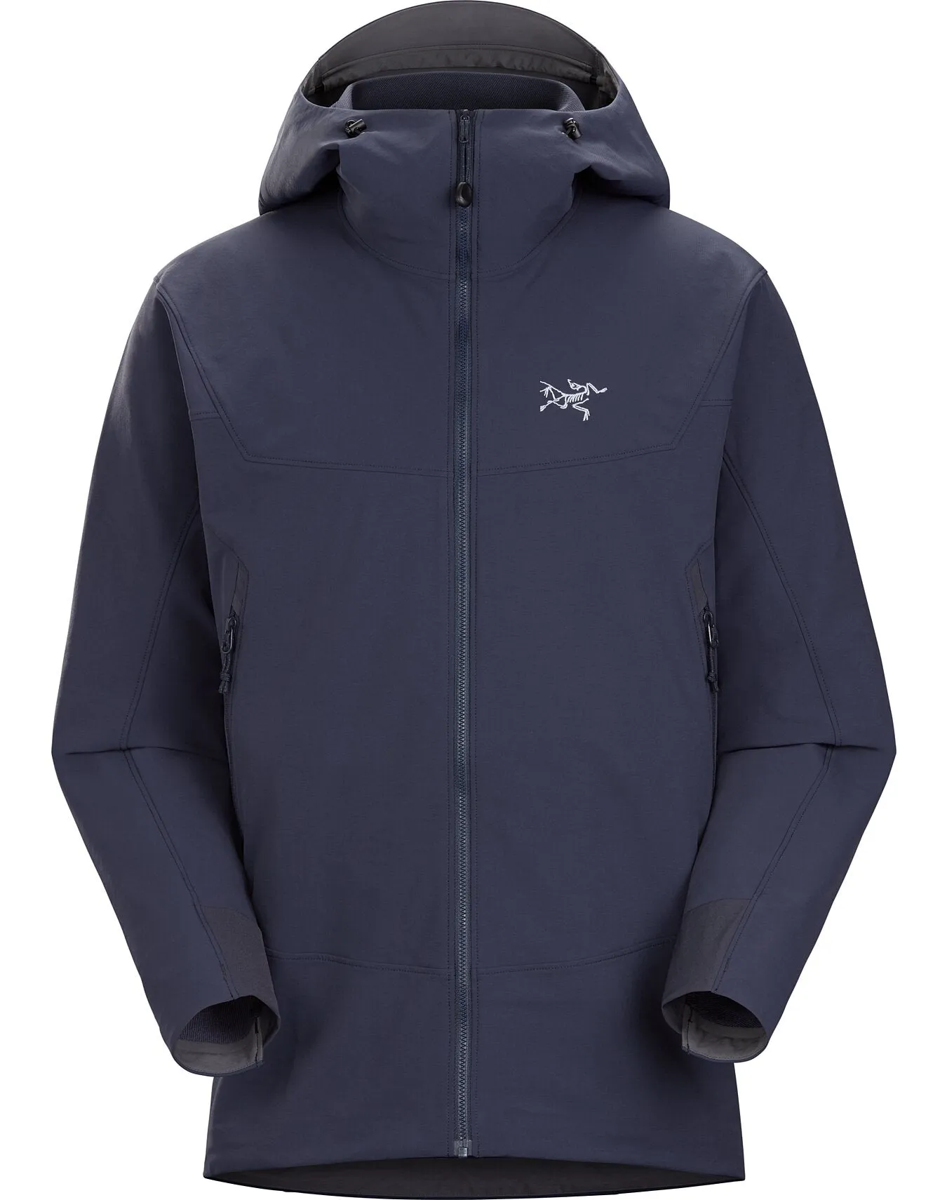 Arc'teryx Gamma Hoody Men's