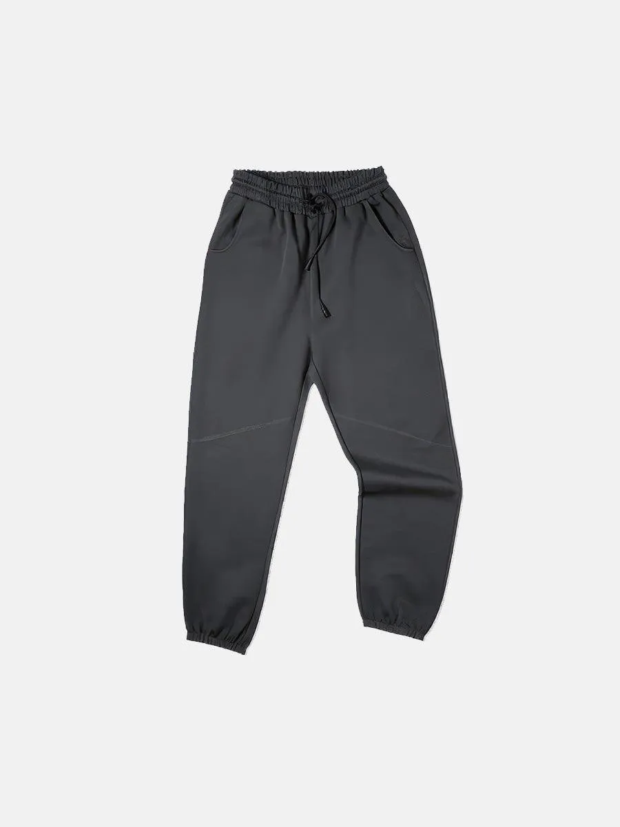 Cityboy Super Breathable Jogger Pants