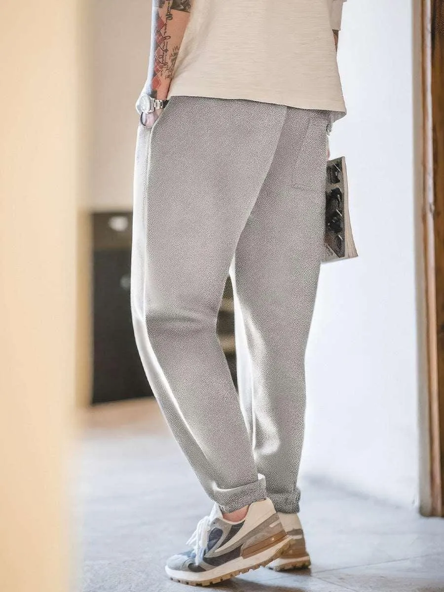 Cityboy Super Breathable Jogger Pants