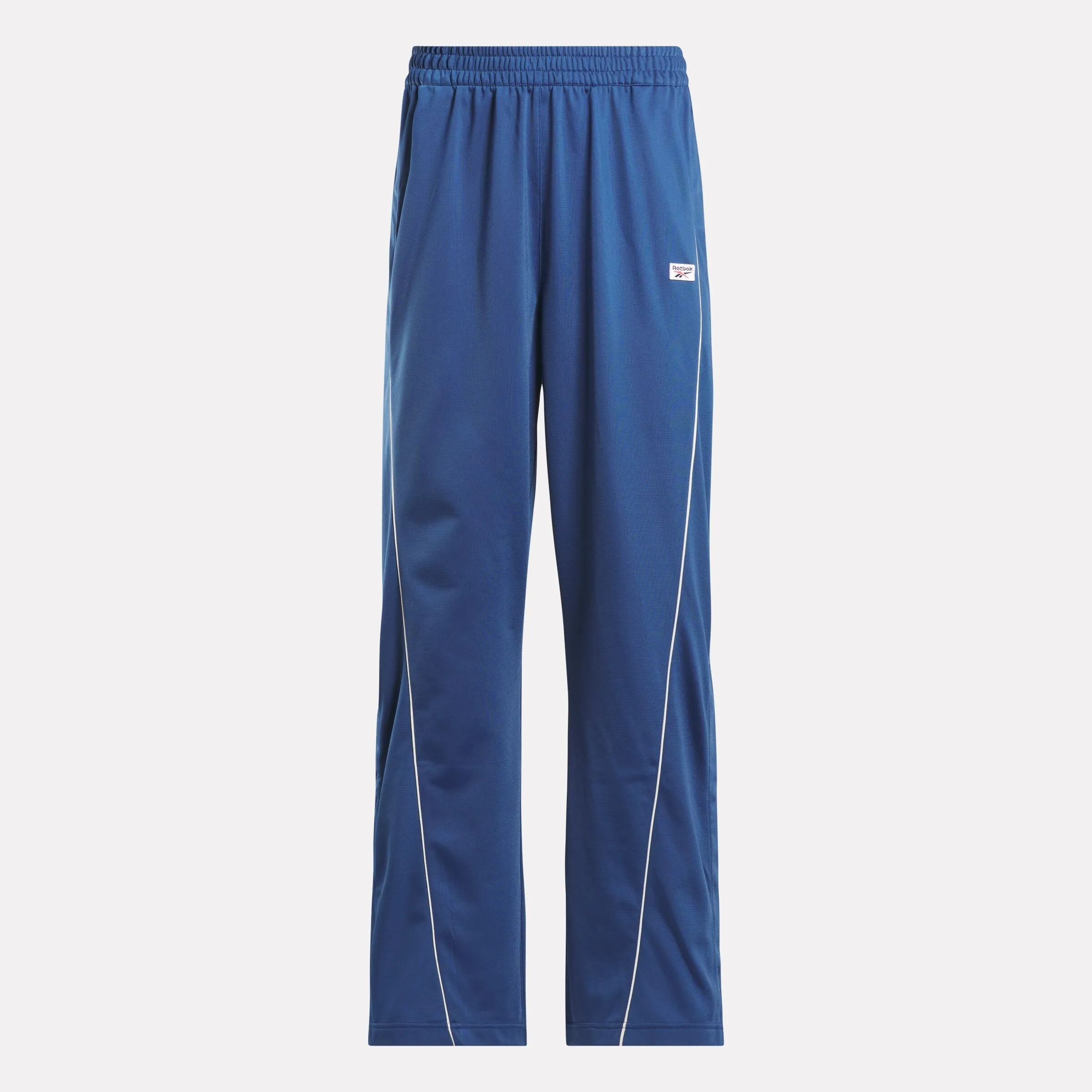 Classics Basketball Track Pants Uniform Blue