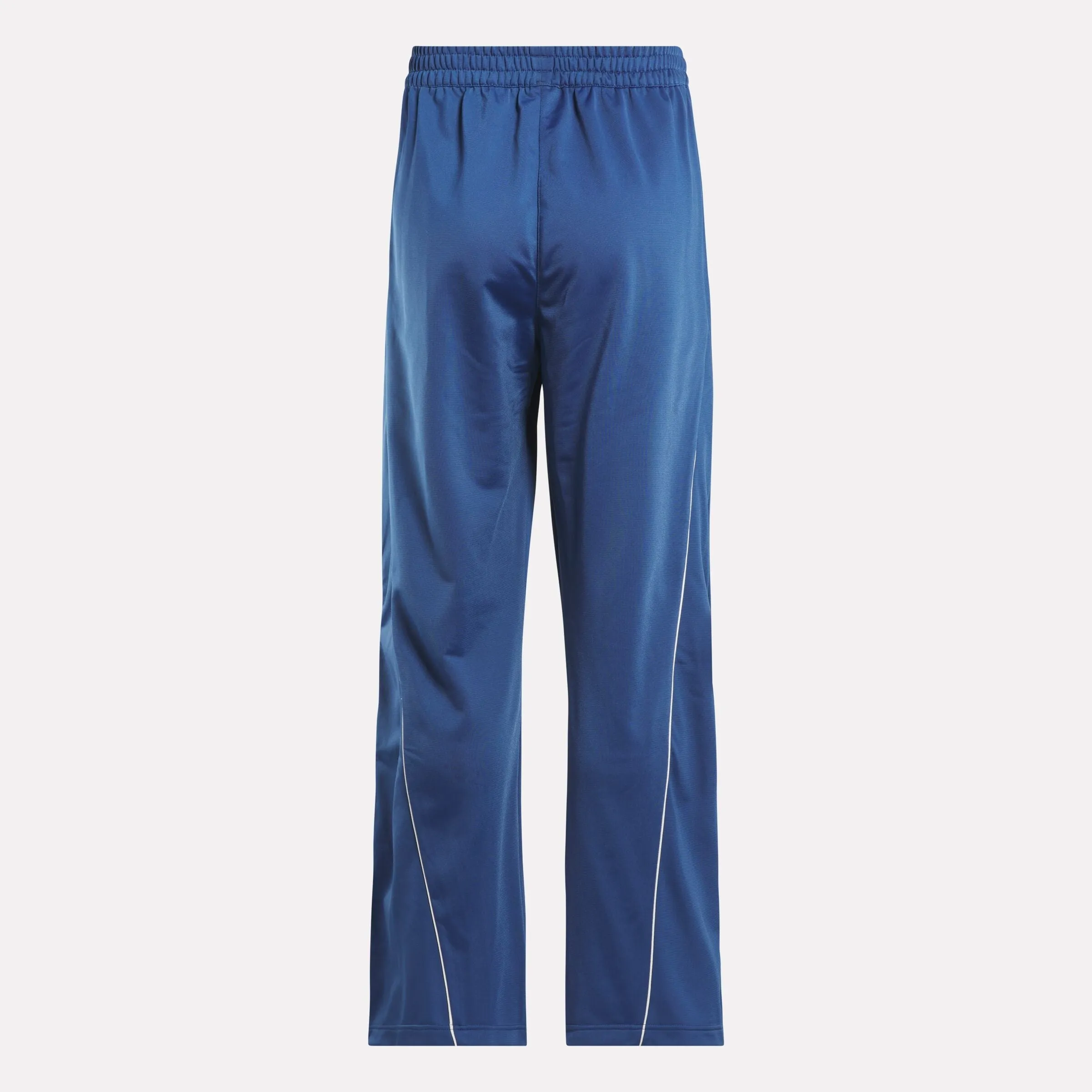 Classics Basketball Track Pants Uniform Blue