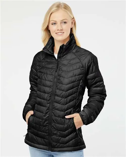 Columbia Powder Lite™ Jacket 169800