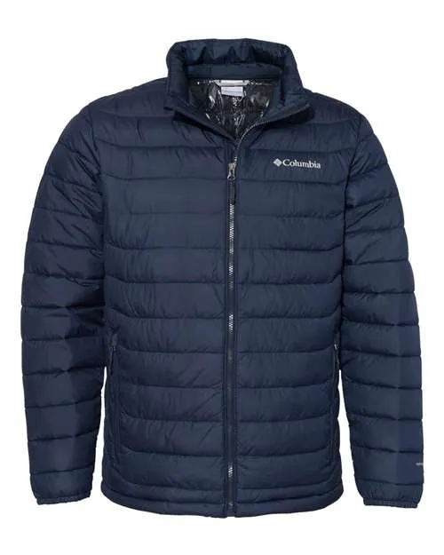 Columbia Powder Lite™ Jacket 169800