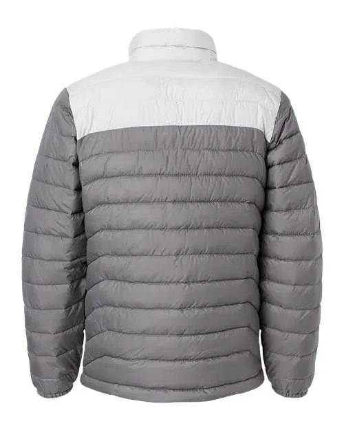 Columbia Powder Lite™ Jacket 169800