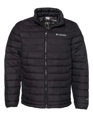 Columbia Powder Lite™ Jacket 169800