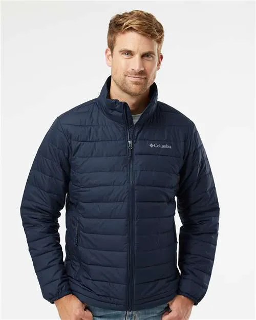 Columbia Powder Lite™ Jacket 169800