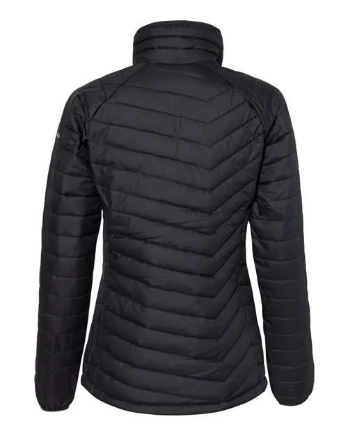 Columbia Powder Lite™ Jacket 169800