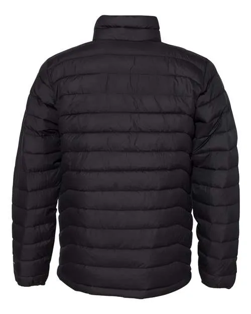 Columbia Powder Lite™ Jacket 169800