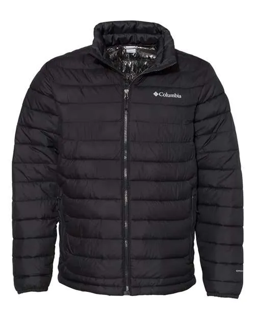 Columbia Powder Lite™ Jacket 169800