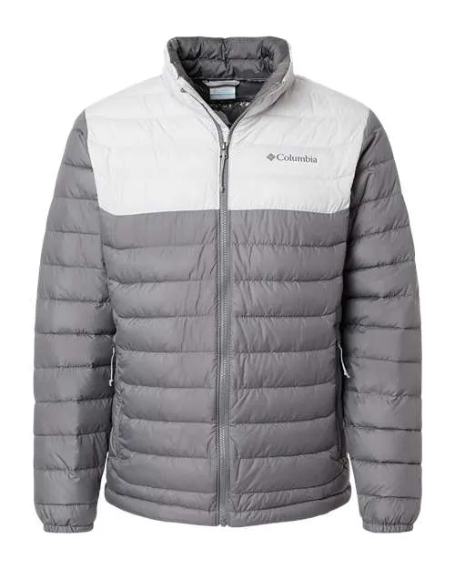 Columbia Powder Lite™ Jacket 169800