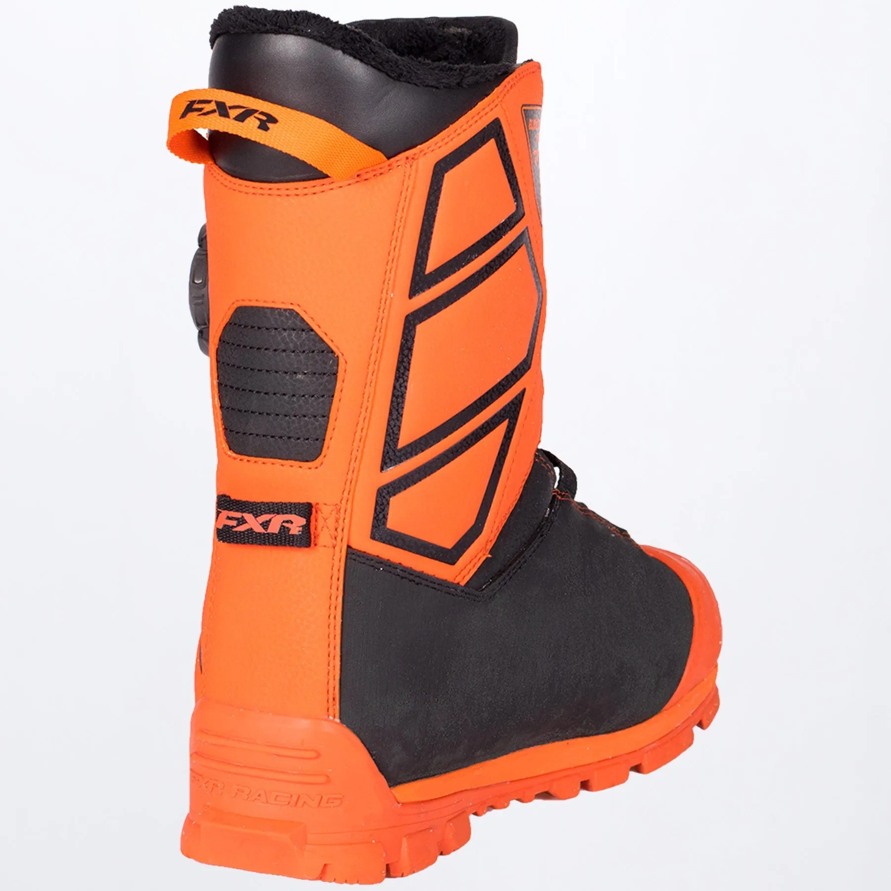 Elevation LITE Dual Zone BOA Boot