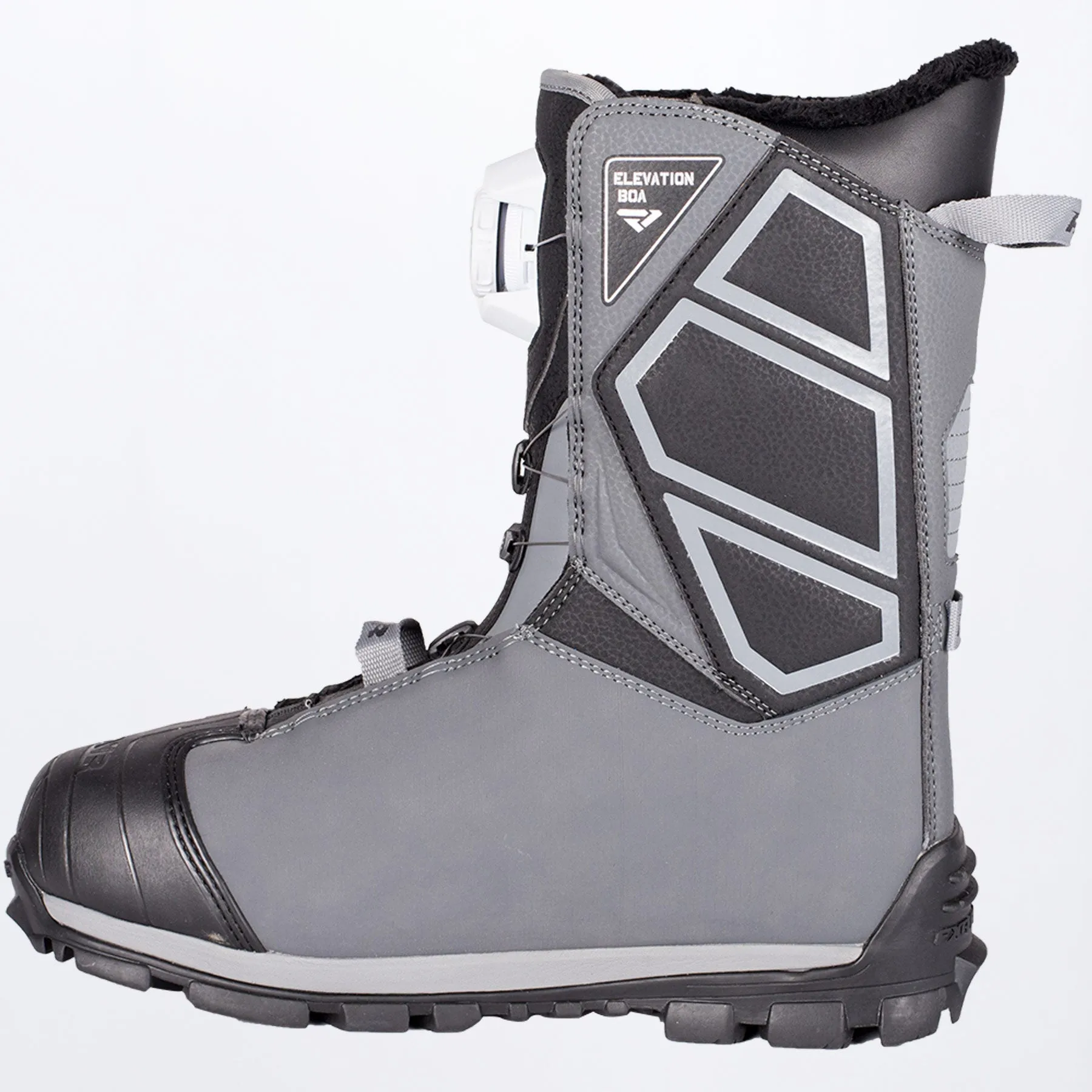 Elevation LITE Dual Zone BOA Boot