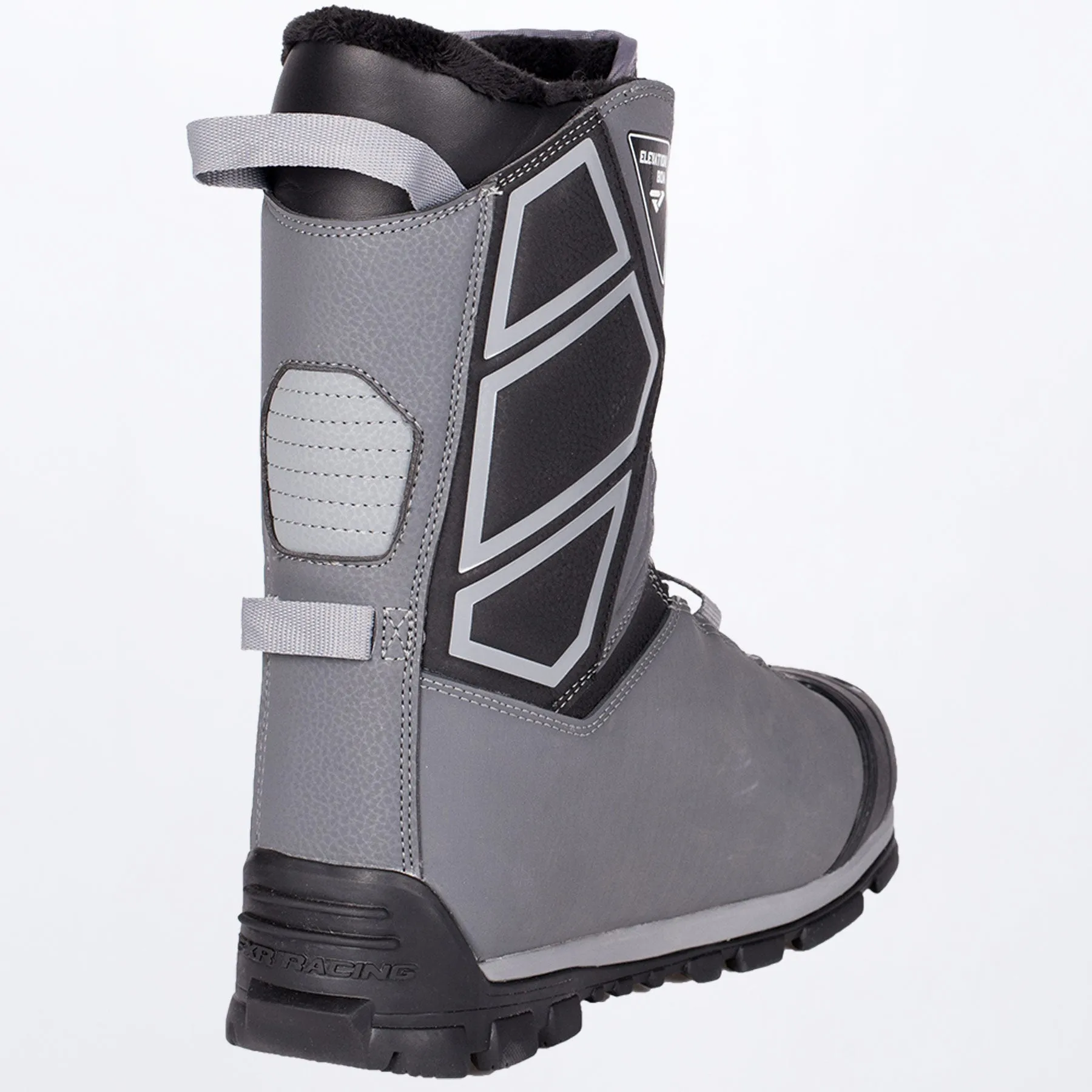 Elevation LITE Dual Zone BOA Boot