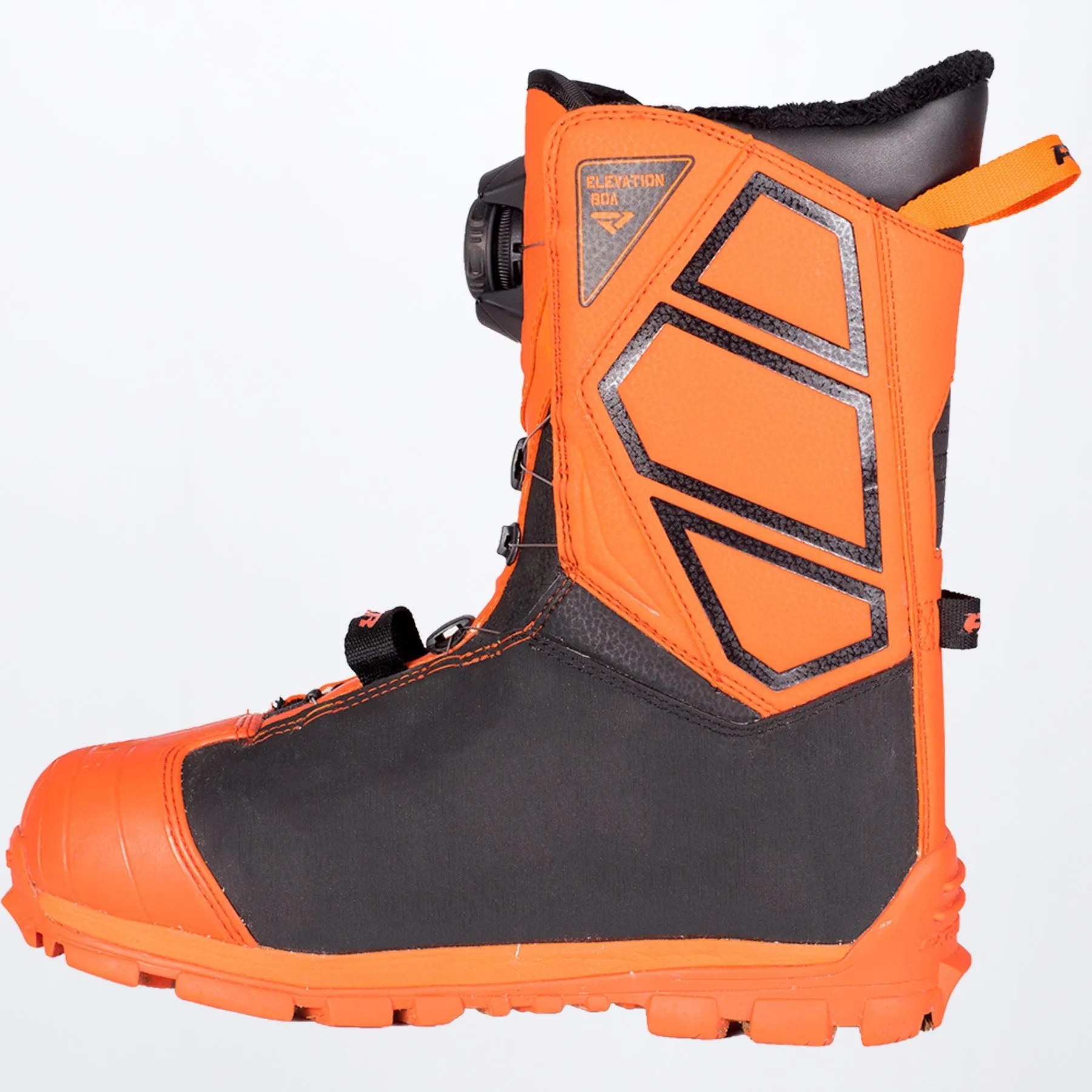 Elevation LITE Dual Zone BOA Boot