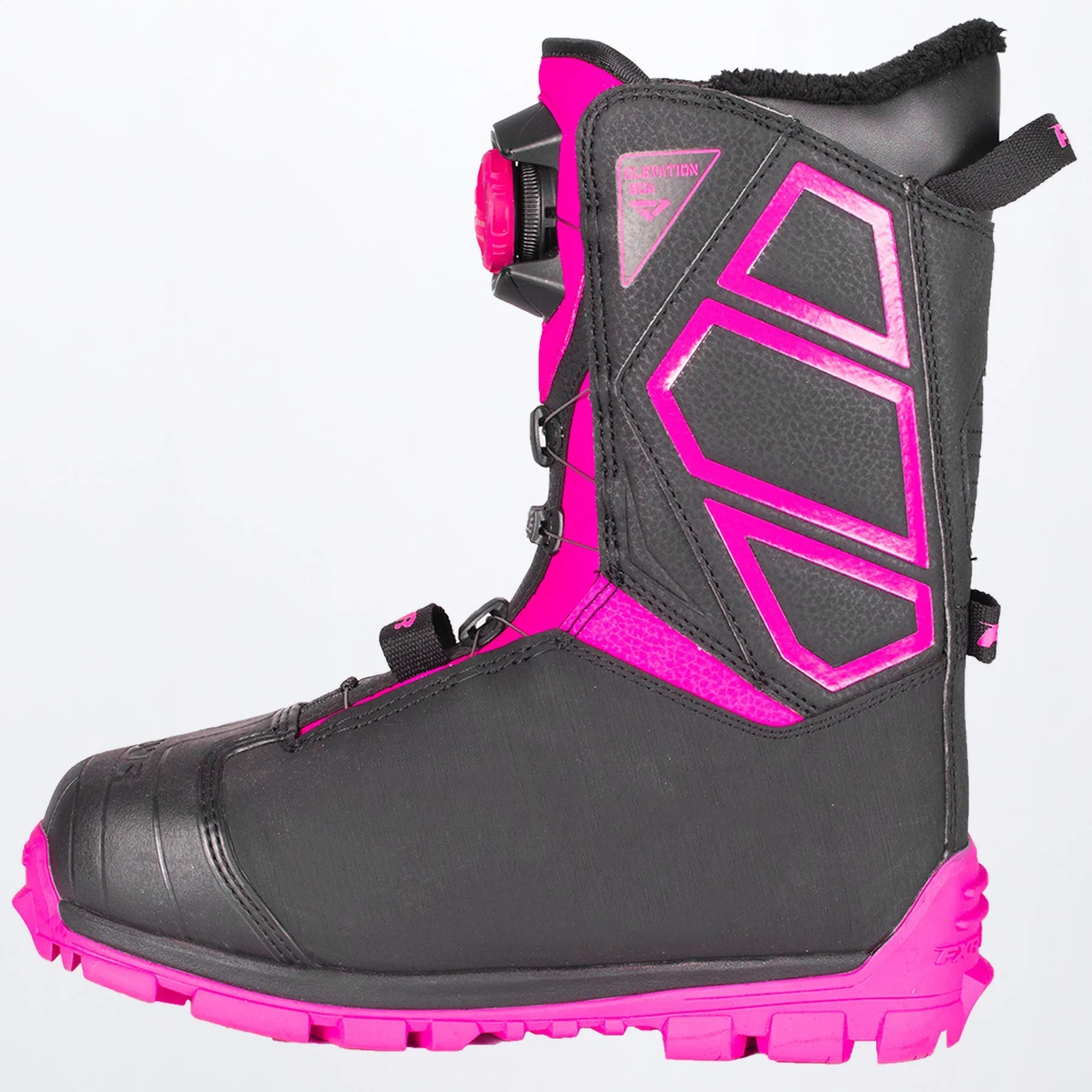 Elevation LITE Dual Zone BOA Boot