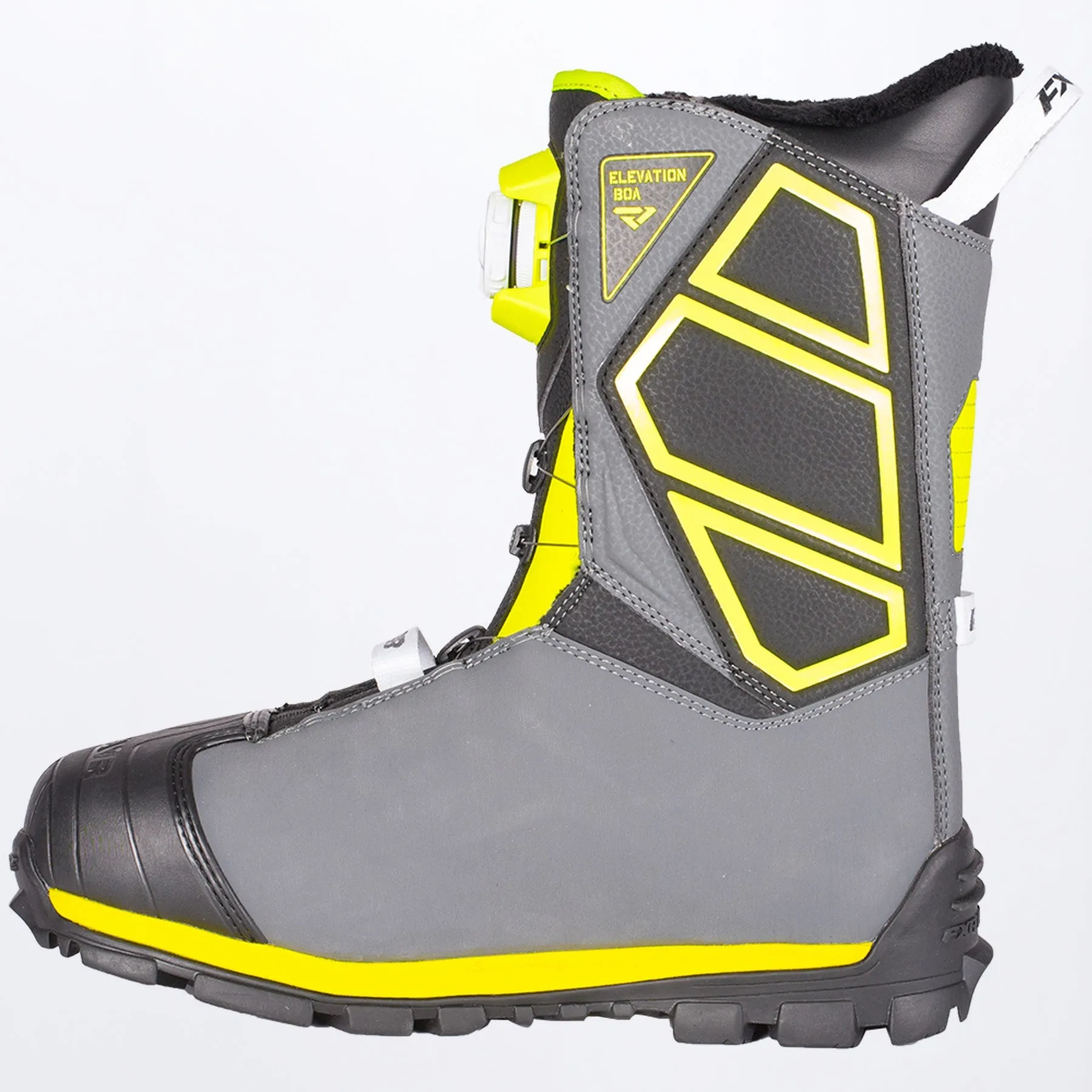 Elevation LITE Dual Zone BOA Boot