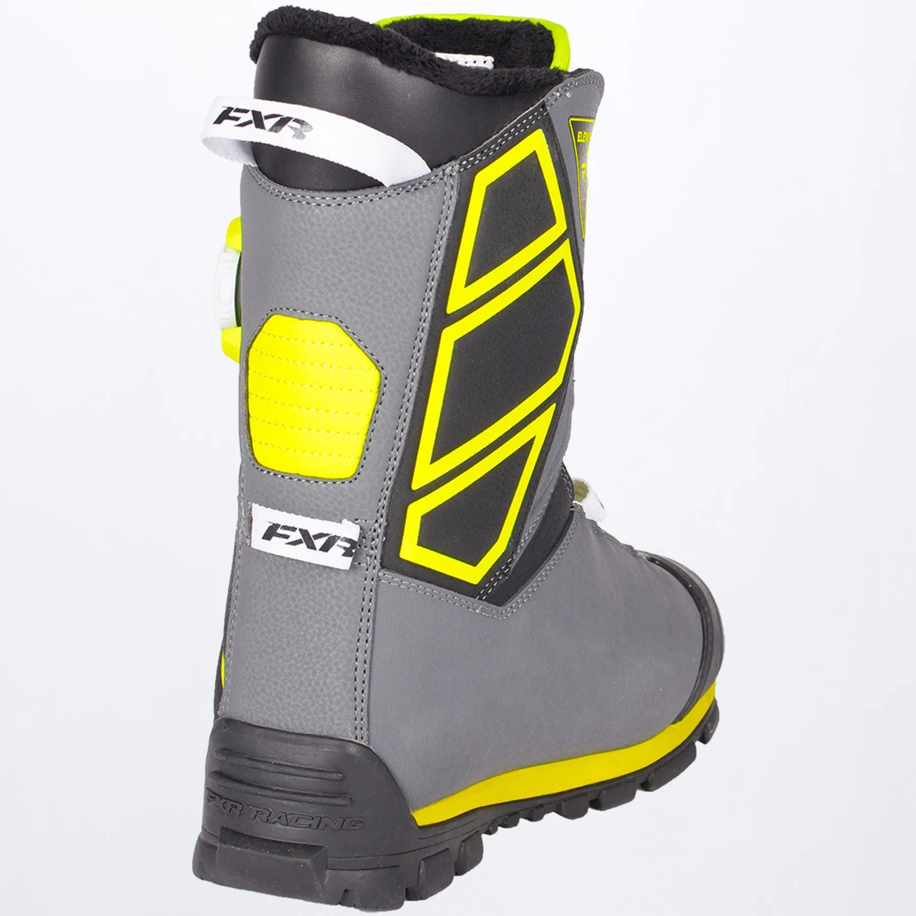 Elevation LITE Dual Zone BOA Boot