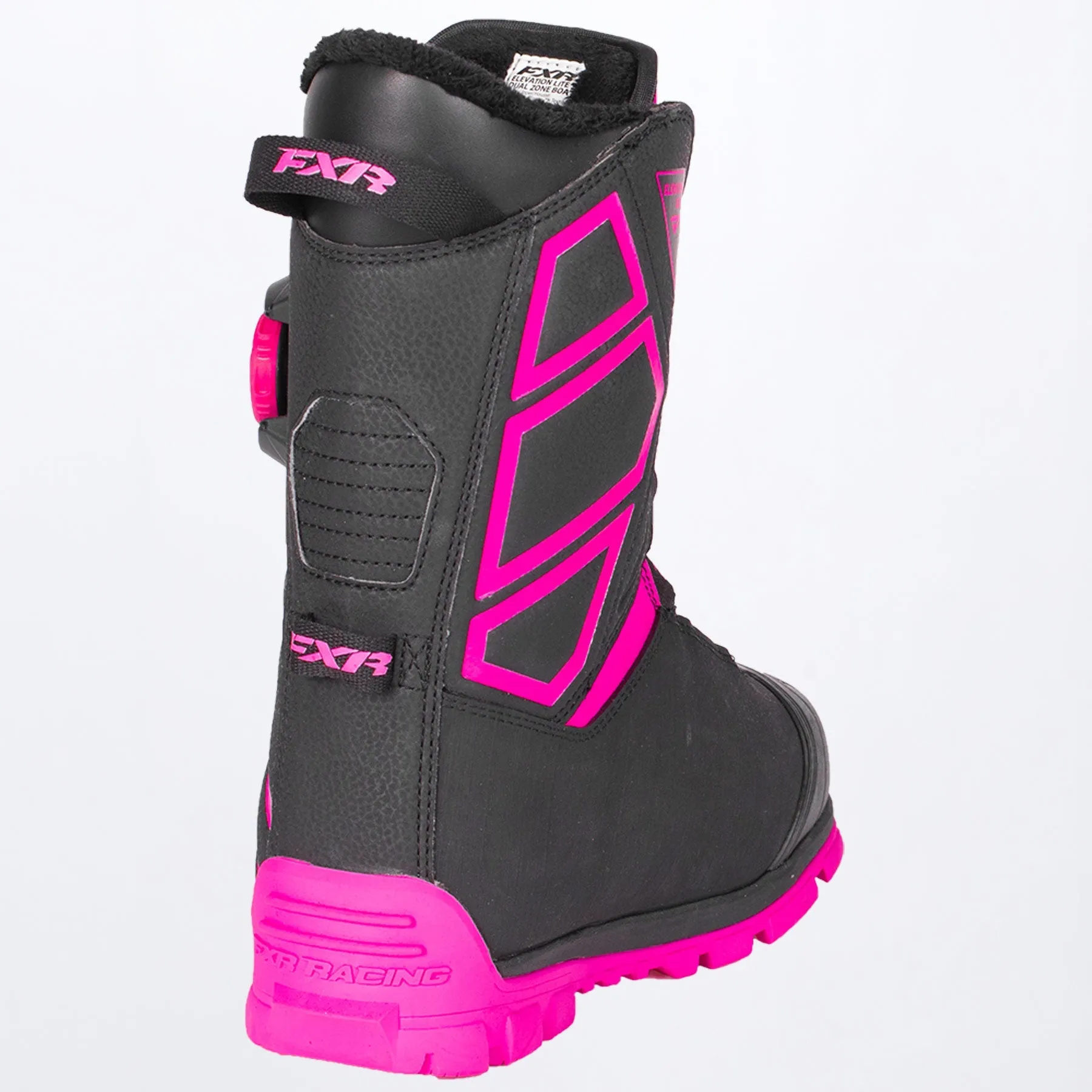 Elevation LITE Dual Zone BOA Boot