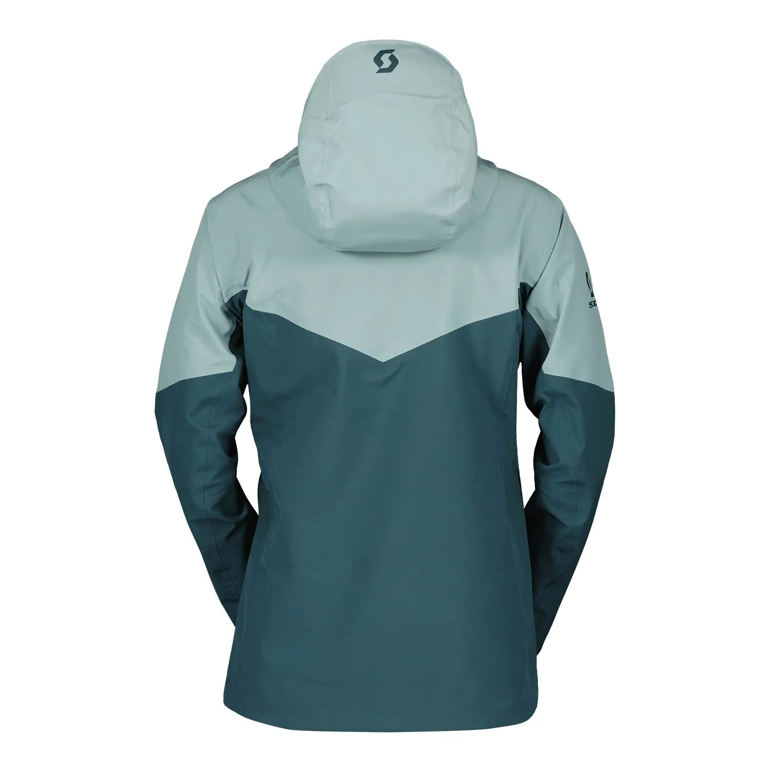 Explorair 3L Jacket