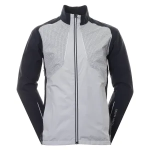 Galvin Green Albert Gore-Tex Waterproof Golf Jacket