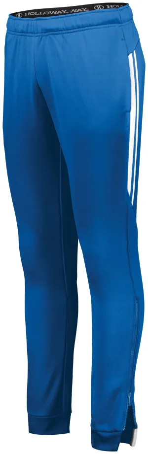 Holloway Ladies Retro Grade Pant