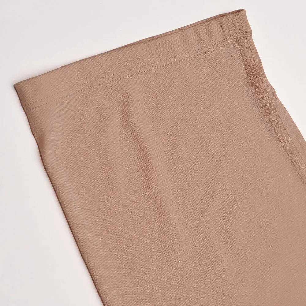 Inner Pants - Brown