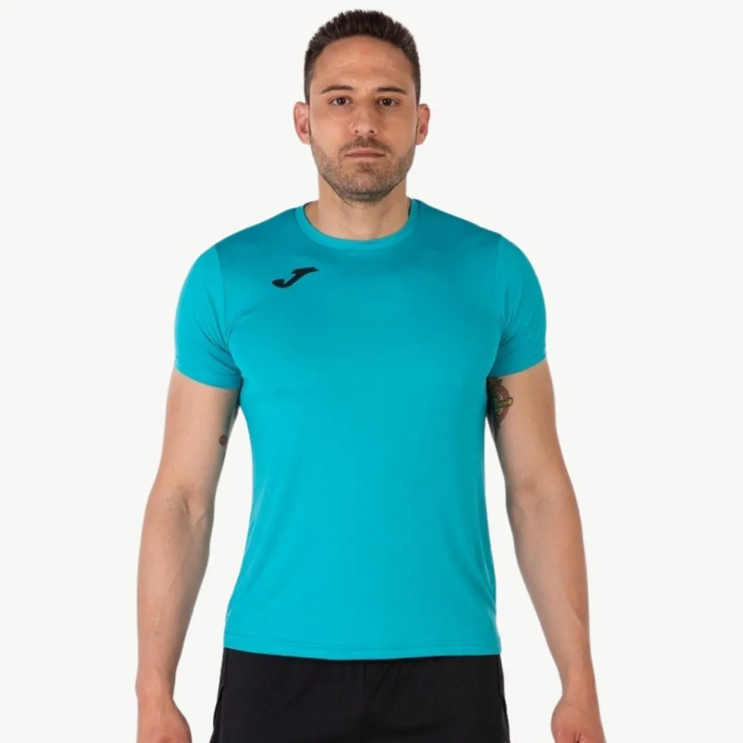 joma Record II Men's Tee