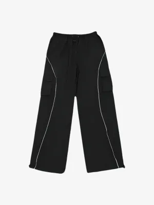 KG Retro Sport Pants