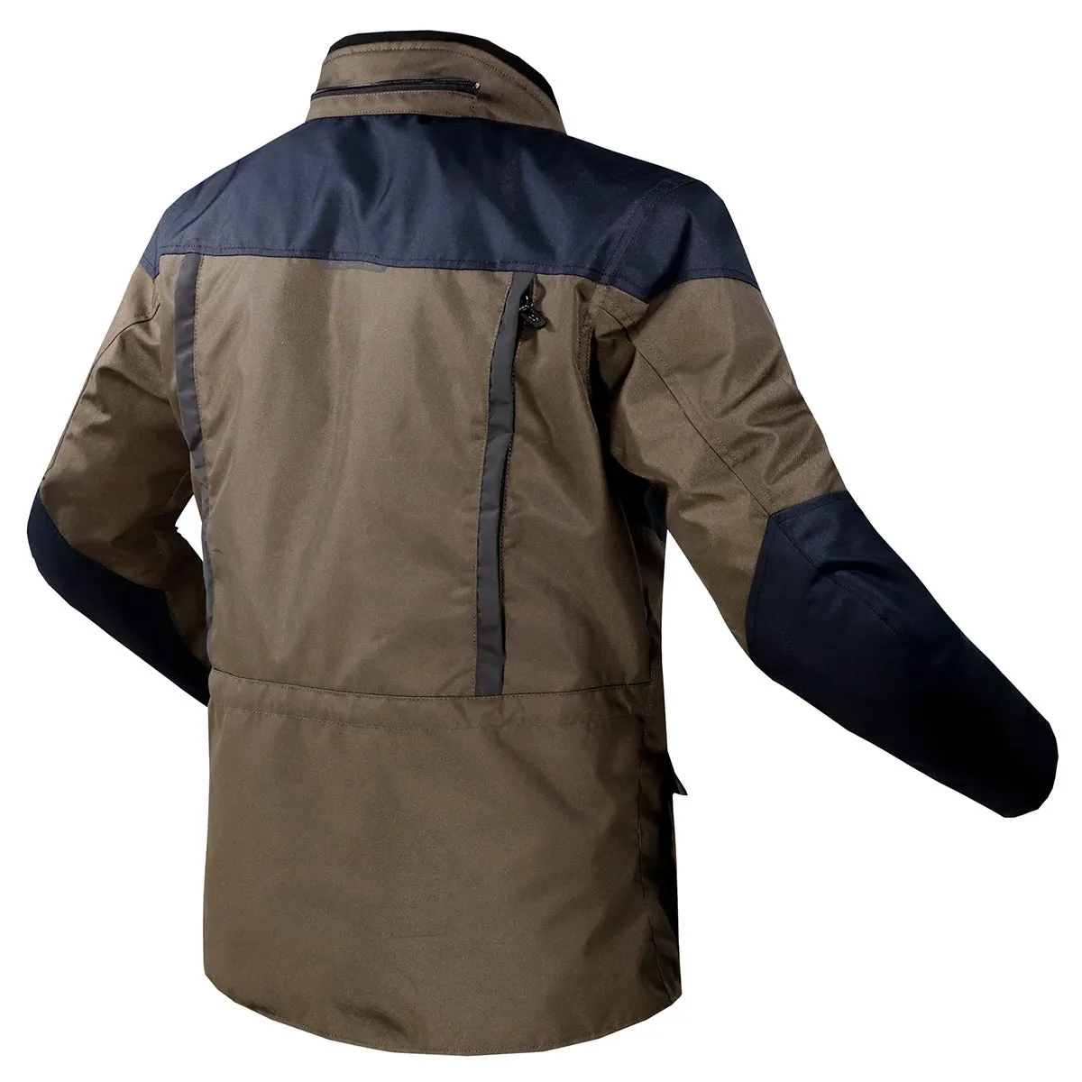 LS2 Metropolis Evo Urban Men's Jacket