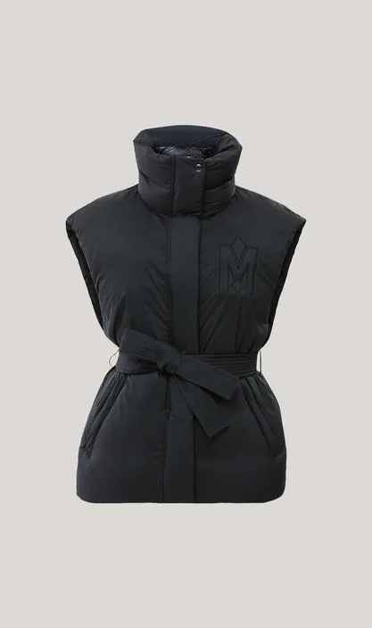 Mackage - Zerina in Black