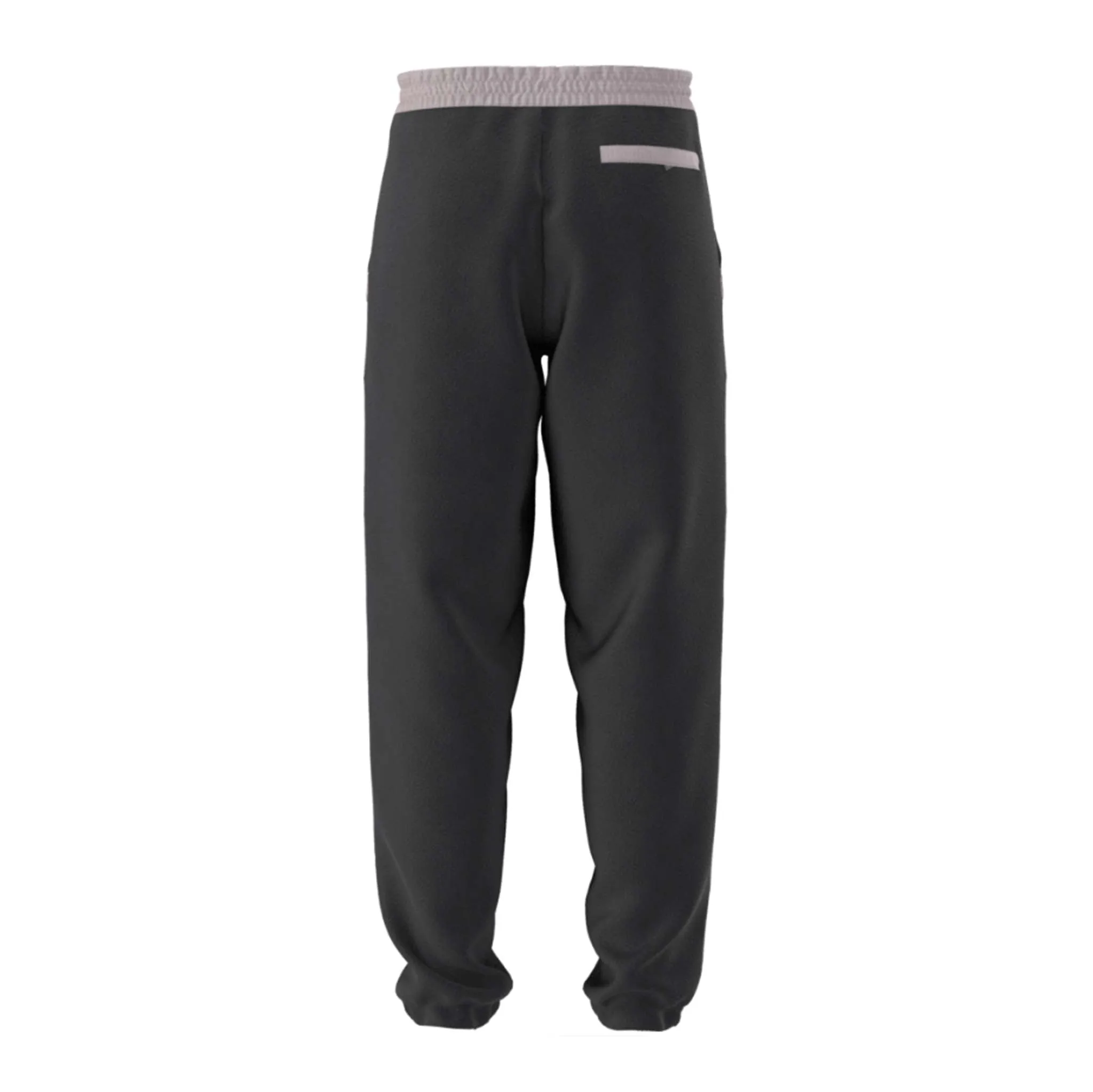 Men's Retro Denali Pants